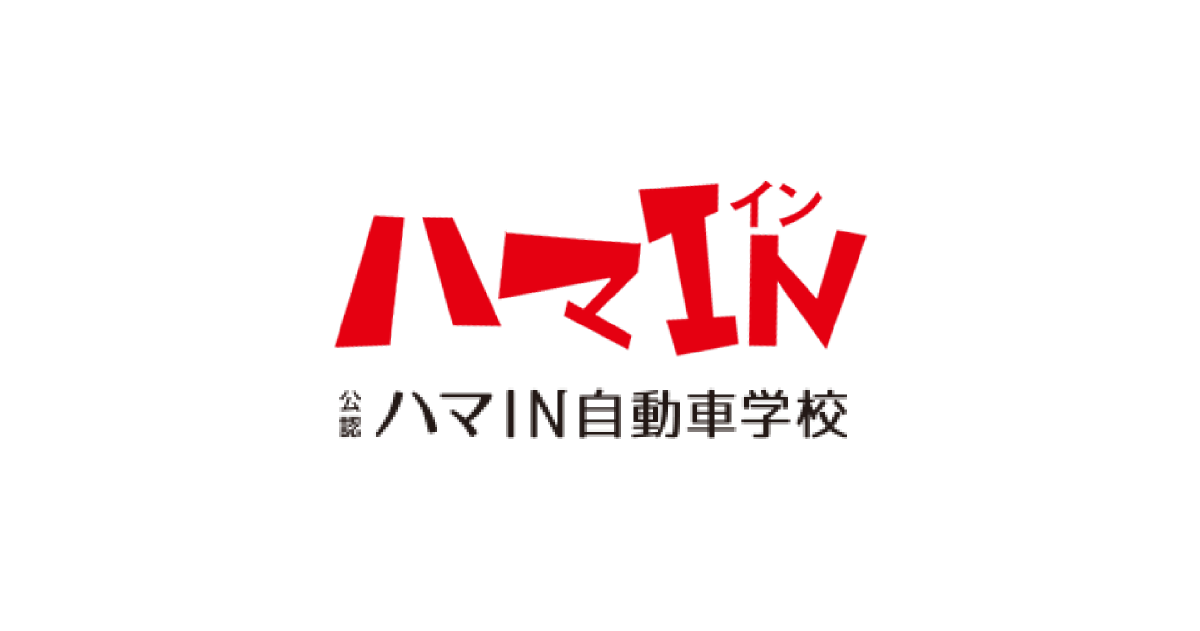Web site image