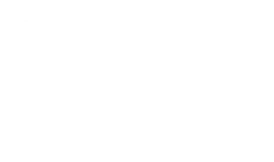 RESORT DRIVING SCHOOL