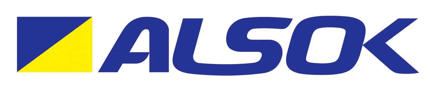 ALSOC