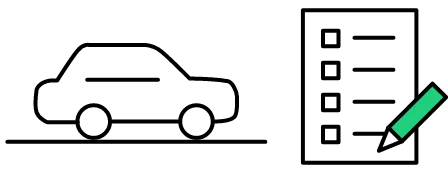 免許センター