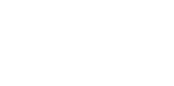 ハマIN自動車学校