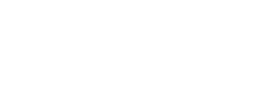 ハマIN